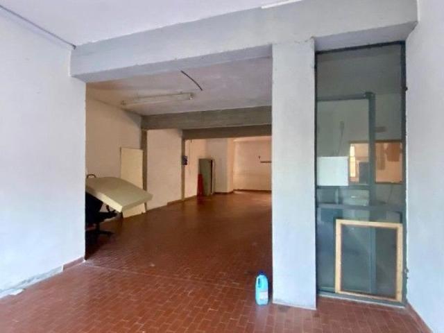 Laboratorio in vendita a Empoli