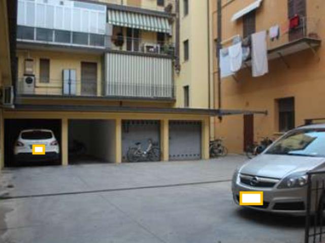 Laboratorio in Vendita a Forl?