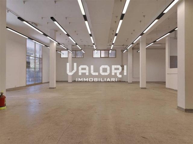 Laboratorio in vendita a Faenza