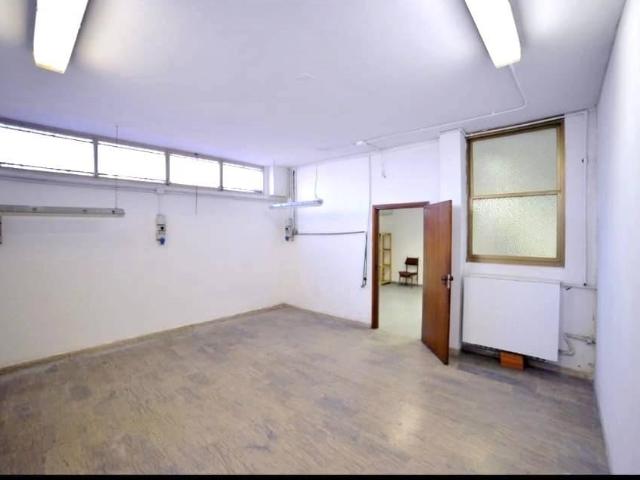 Laboratorio in vendita a Firenze
