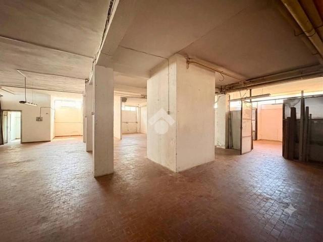 Laboratorio in vendita a Firenze
