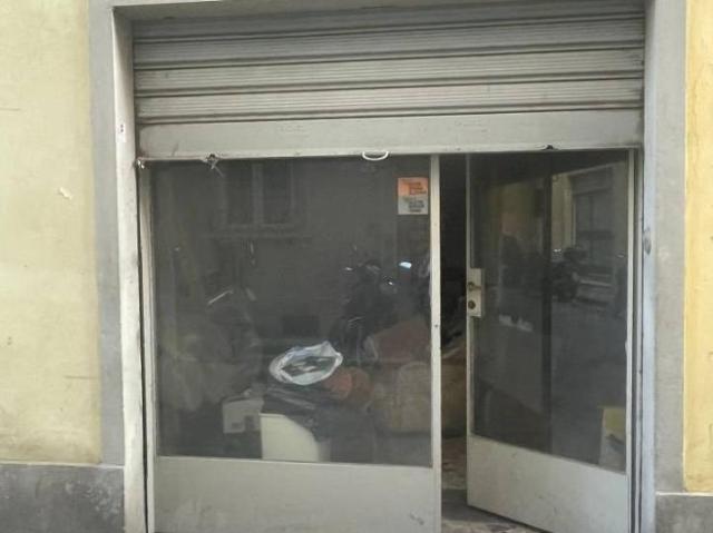 Laboratorio in vendita a Firenze