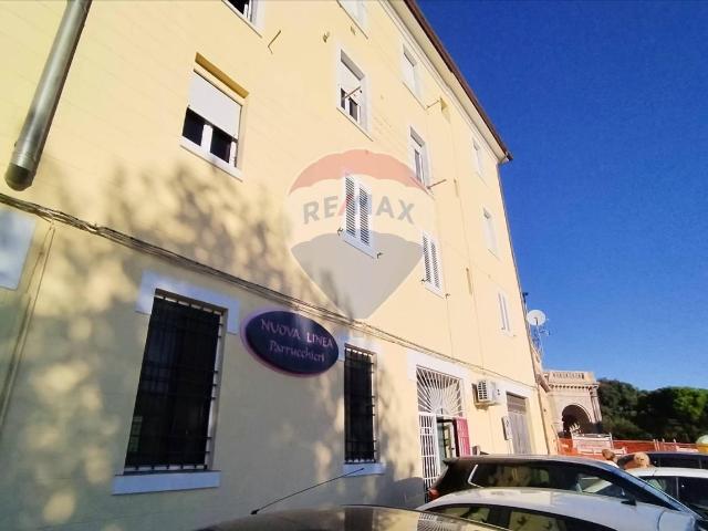 Laboratorio in vendita a Osimo