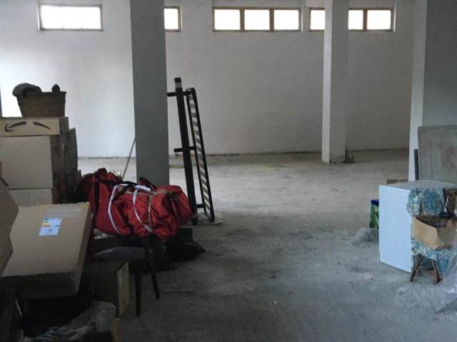 Laboratorio in vendita a La Spezia