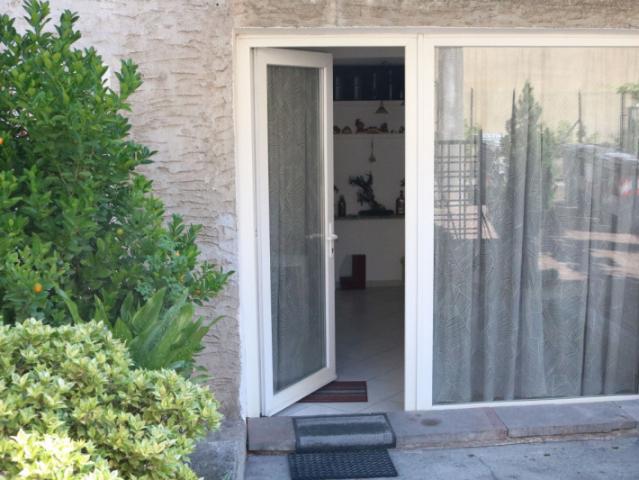 Laboratorio in Vendita a Laives
