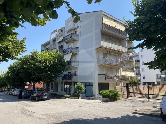 Laboratorio in vendita a Lanciano