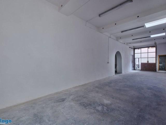 Laboratorio in vendita a Lecco