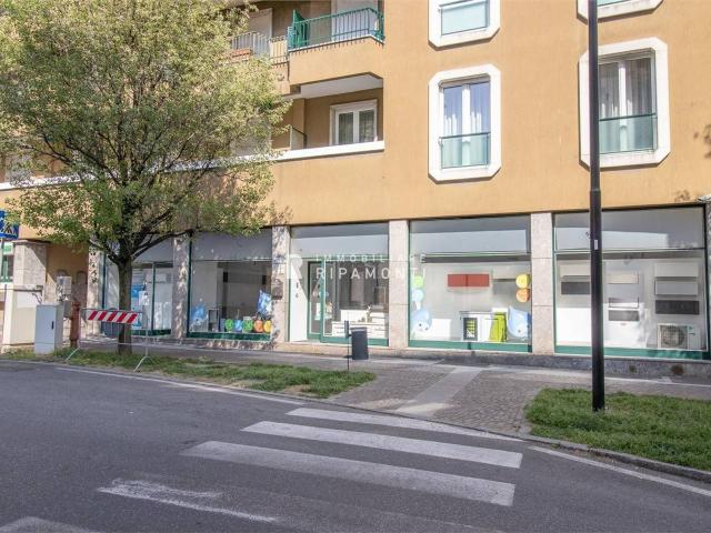 Laboratorio in vendita a Lecco