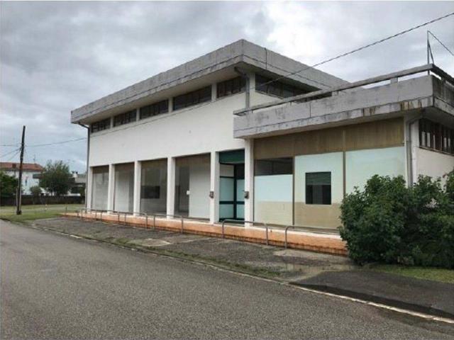 Laboratorio in vendita a Lestizza