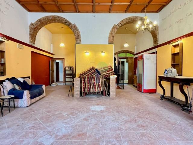 Laboratorio in vendita a Livorno