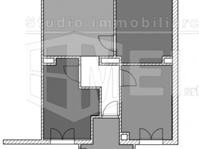 Laboratorio in Vendita a Livorno