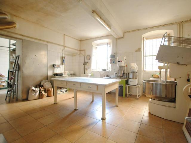 Laboratorio in vendita a Livorno Ferraris