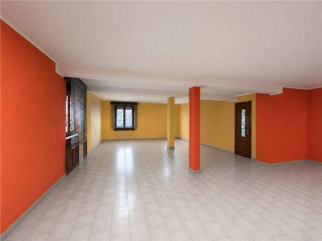 Laboratorio in vendita a Luzzana