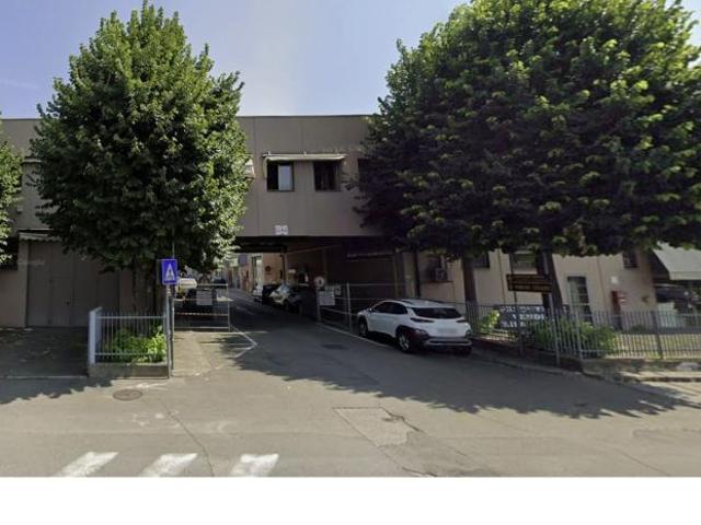Laboratorio in vendita a Modena