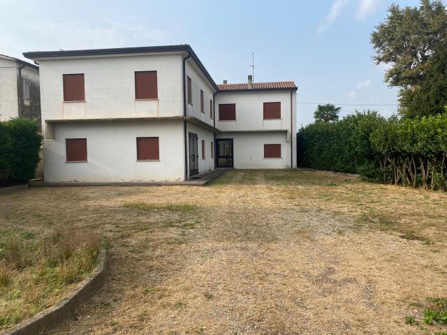 Laboratorio in vendita a Monselice
