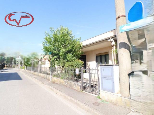 Laboratorio in vendita a Montevarchi