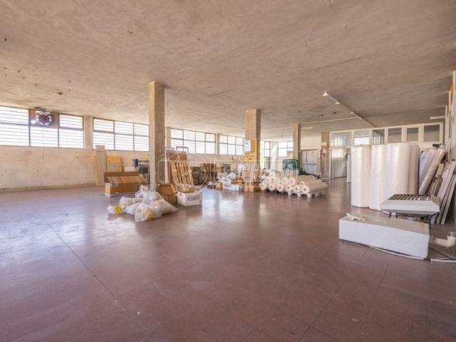 Laboratorio in vendita a Montegranaro