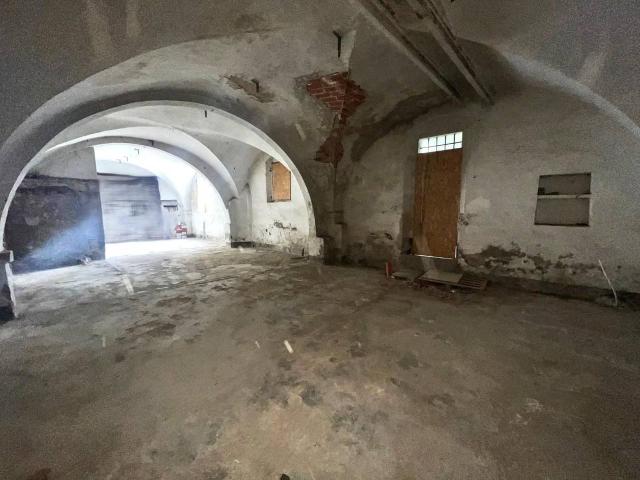 Laboratorio in vendita a Montelupo Fiorentino