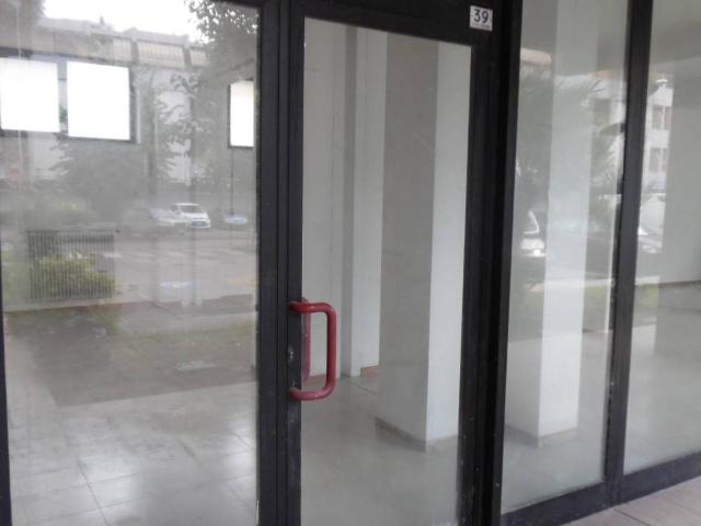 Laboratorio in vendita a Monteprandone