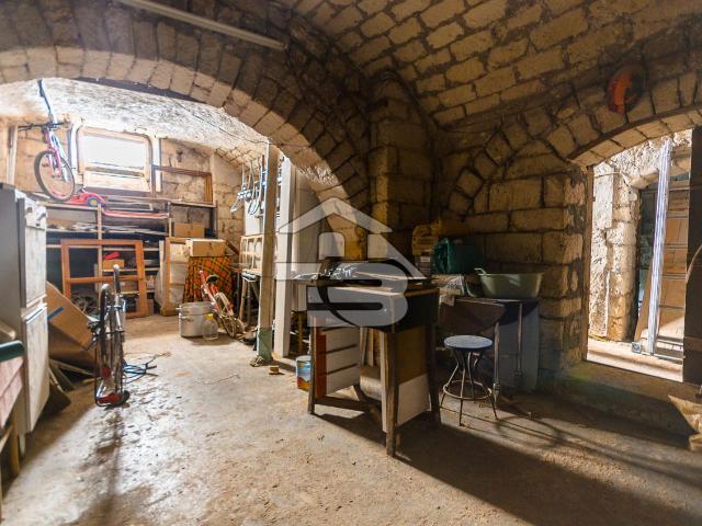 Laboratorio in vendita a Manfredonia