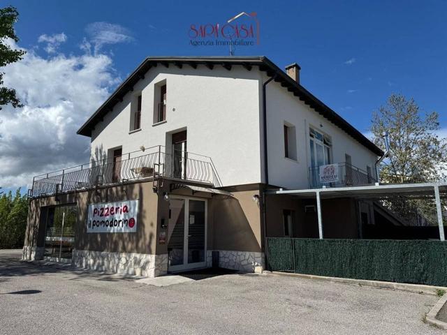 Laboratorio in vendita a Massa Lombarda