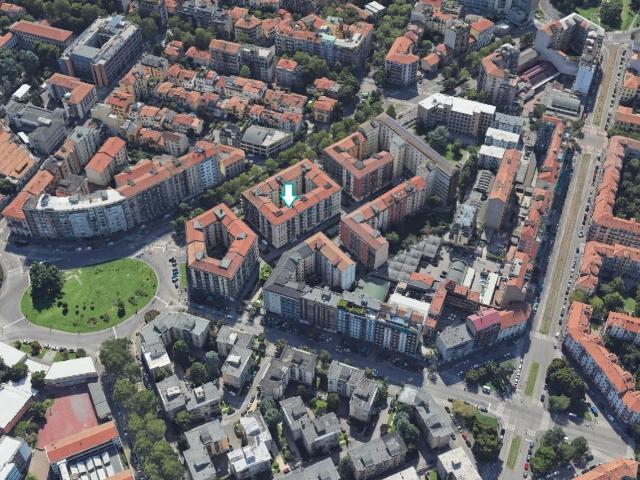Laboratorio in vendita a Milano