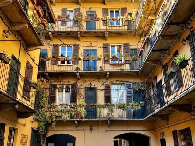 Laboratorio in vendita a Milano