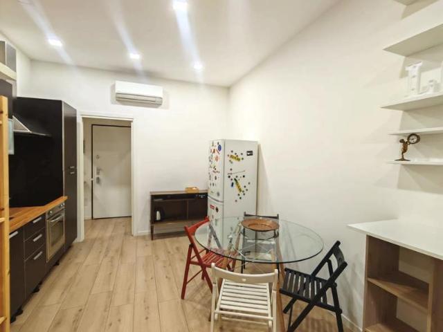 Laboratorio in vendita a Milano
