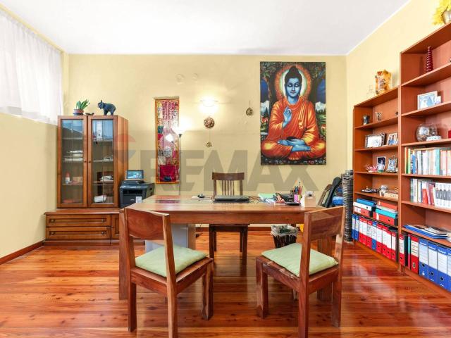 Laboratorio in vendita a Milano