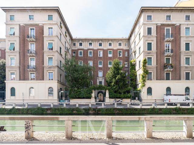 Laboratorio in vendita a Milano