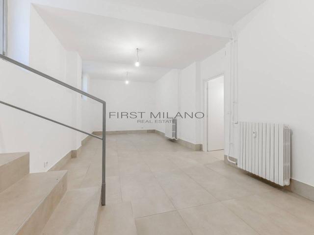 Laboratorio in vendita a Milano