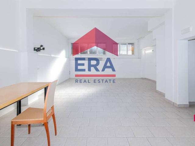 Laboratorio in vendita a Milano