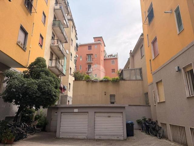Laboratorio in vendita a Milano