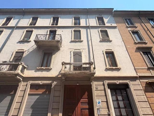 Laboratorio in vendita a Milano
