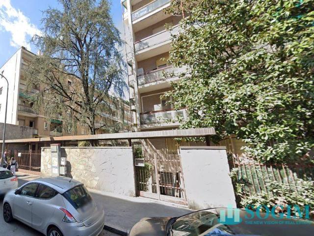 Laboratorio in vendita a Milano
