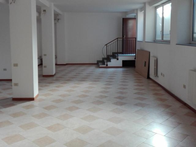 Laboratorio in Vendita a Milano