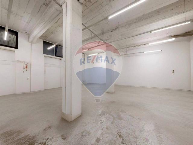 Laboratorio in vendita a Milano