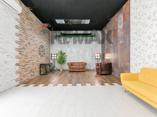 Laboratorio in vendita a Milano