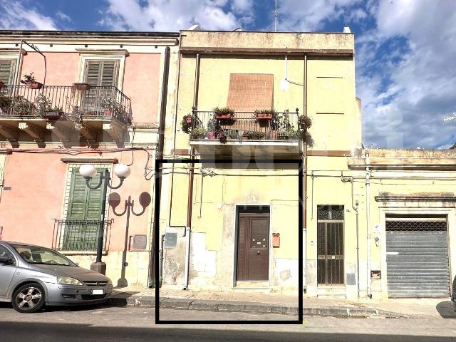 Laboratorio in vendita a Noto