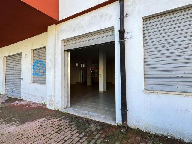 Laboratorio in vendita a Nuoro