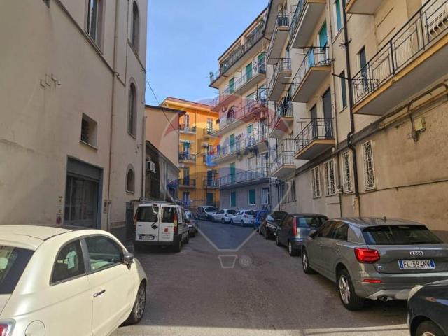 Laboratorio in vendita a Salerno