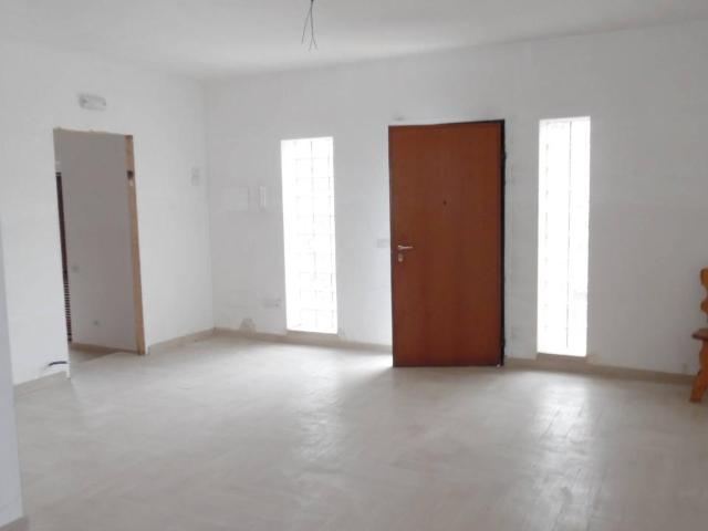 Laboratorio in vendita a San Benedetto Del Tronto