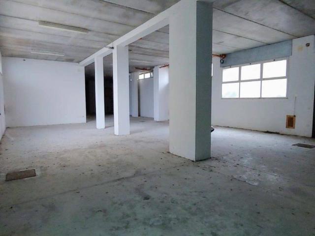 Laboratorio in vendita a San Benedetto Del Tronto