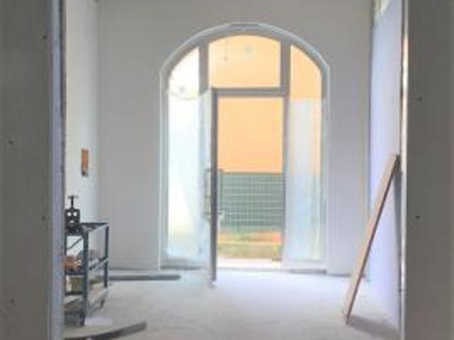 Laboratorio in vendita a San Benedetto del Tronto