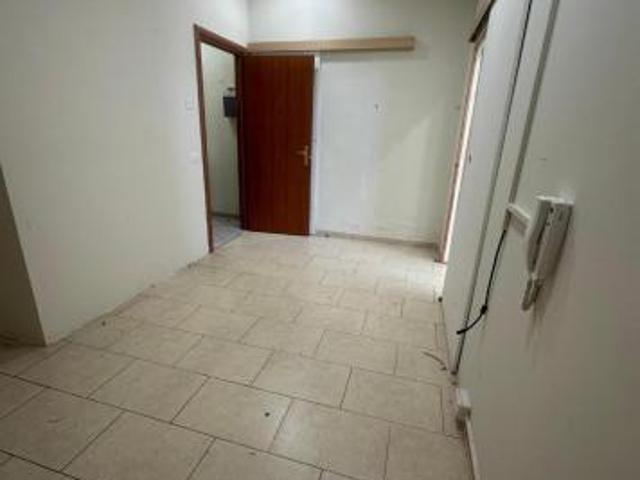 Laboratorio in vendita a San Giovanni Alla Vena Vicopisano 50 mq Rif: 1402838