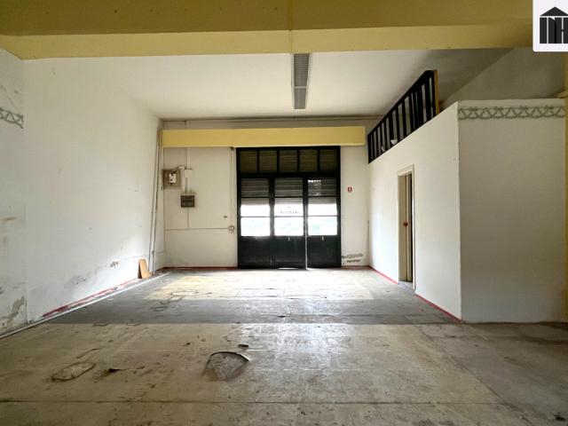 Laboratorio in Vendita a Santa Croce sull'Arno