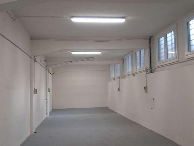 Laboratorio in Vendita a Sassuolo