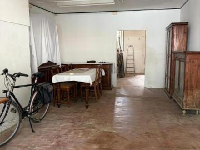 Laboratorio in vendita a Senigallia