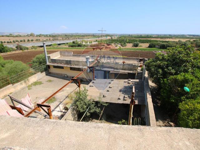 Laboratorio in vendita a Siracusa