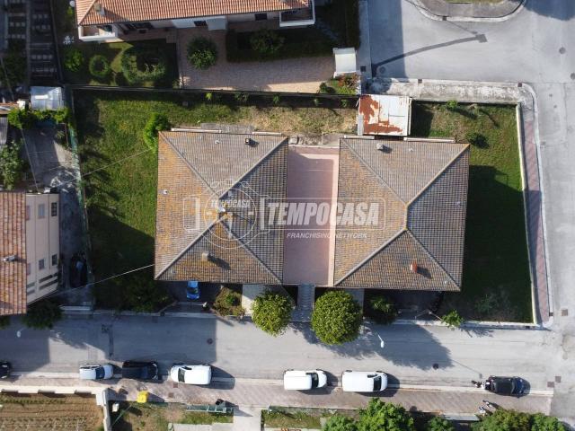 Laboratorio in vendita a Porto Sant'Elpidio